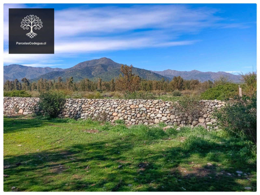 vendo-terreno-en-codegua-10-min-ruta-5-sur-(144-7