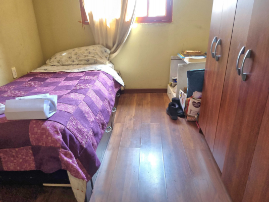 hermosa-propiedad-en-renca-(54575)-9
