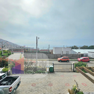 propiedad-amplia-a-pasos-del-mar-/-6990-uf-(14-3