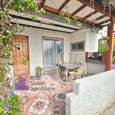 propiedad-amplia-a-pasos-del-mar-/-6990-uf-(14-8