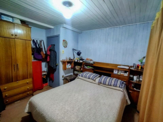 p20266197cl5-8