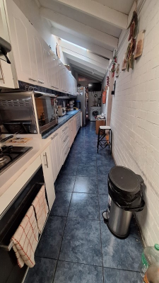 -5