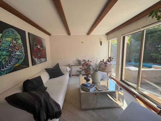en-venta-casa-5-dormitorios-(73135)-3