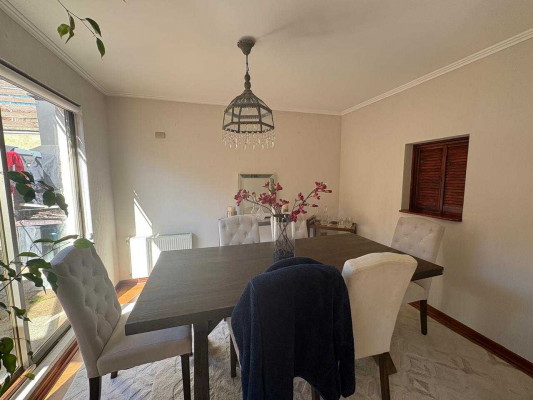 en-venta-casa-5-dormitorios-(73135)-6