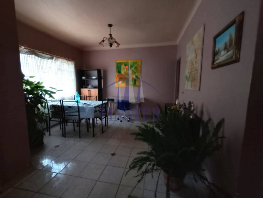 p20266209xn2-8