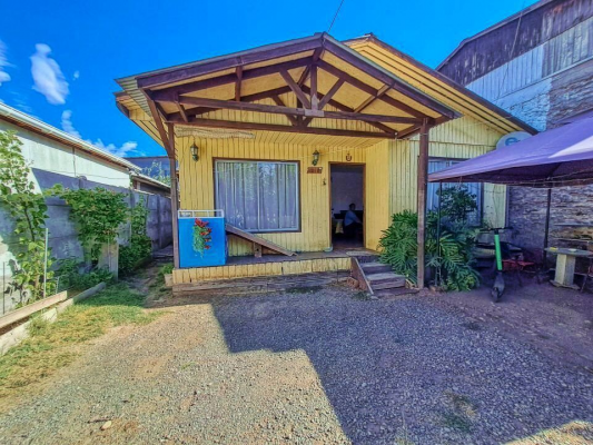 p20266208agg-4