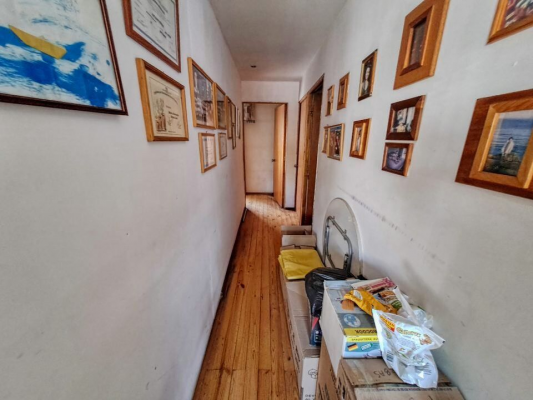 p20266208agg-9