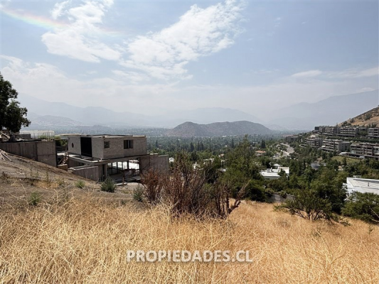-7