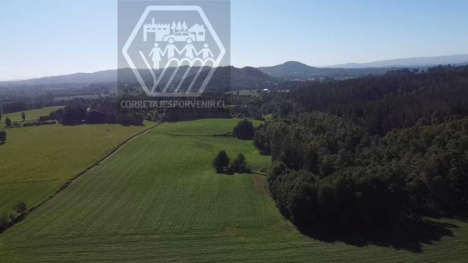 terreno-en-venta-sector-niagara-temuco-(145093)-8