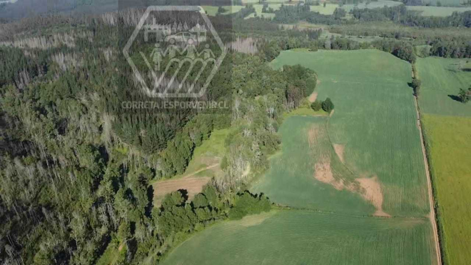 terreno-en-venta-sector-niagara-temuco-(145093)-9