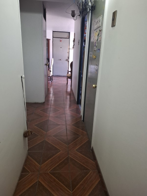 119354-7