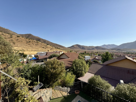 52860-5