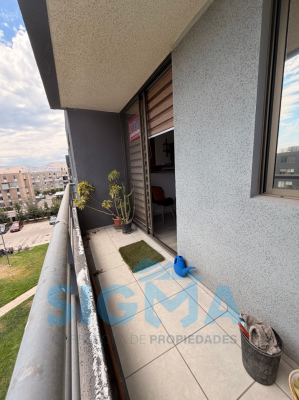 54173-8
