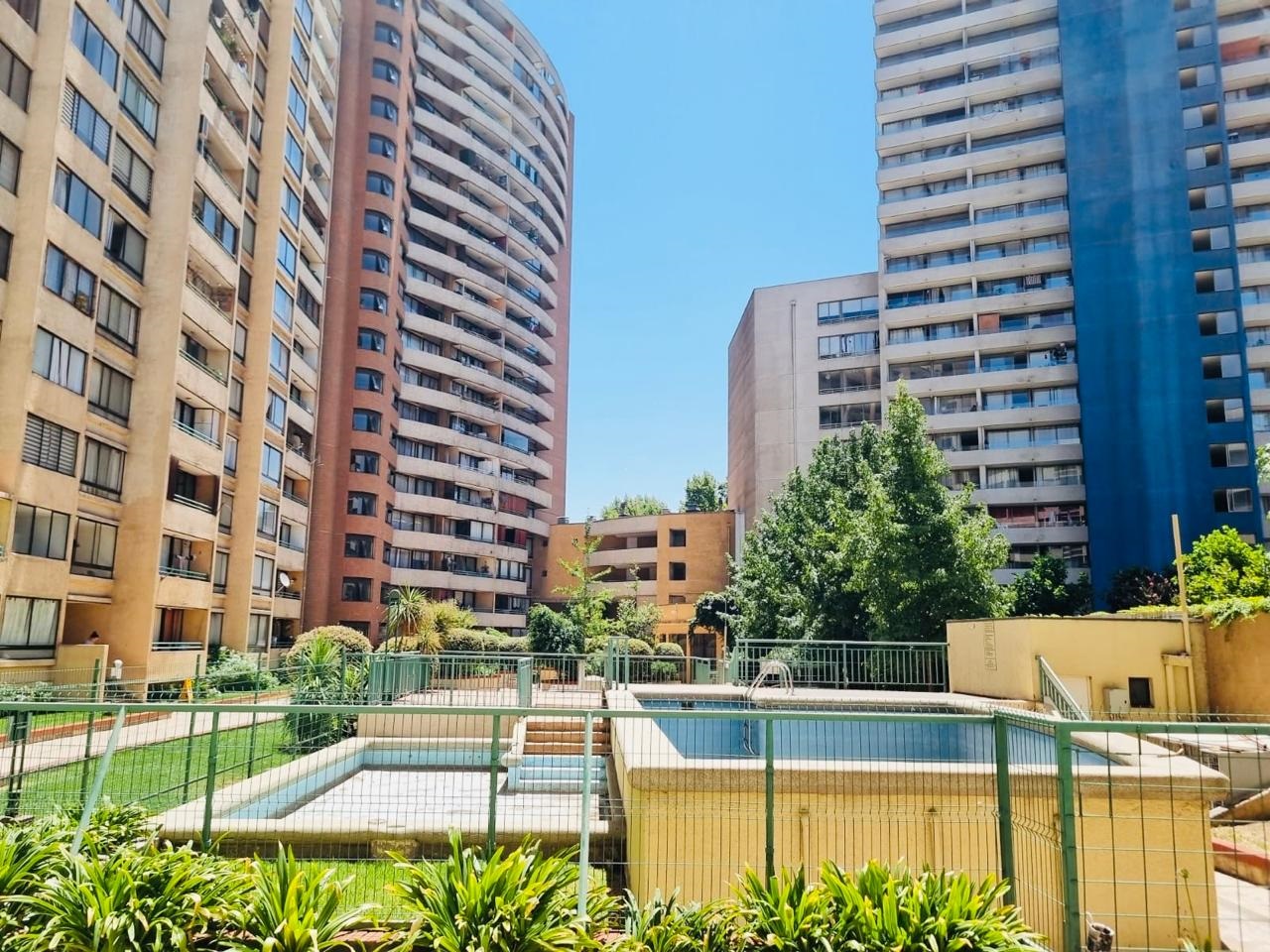 -4