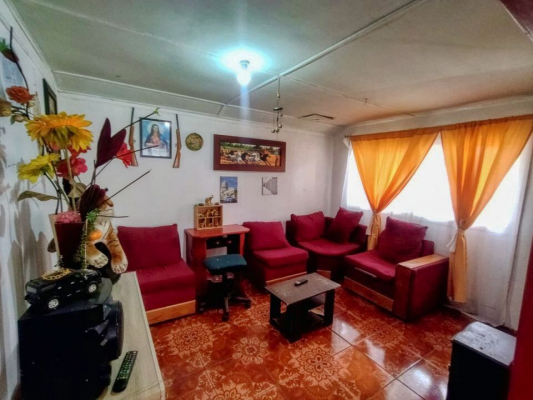 p20266227l6u-3