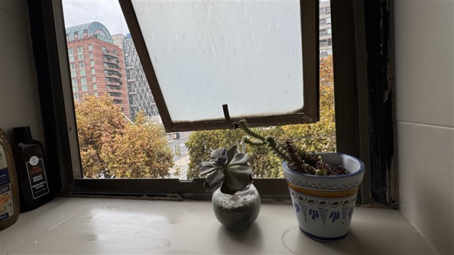 -12