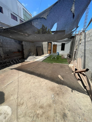 116137032-4