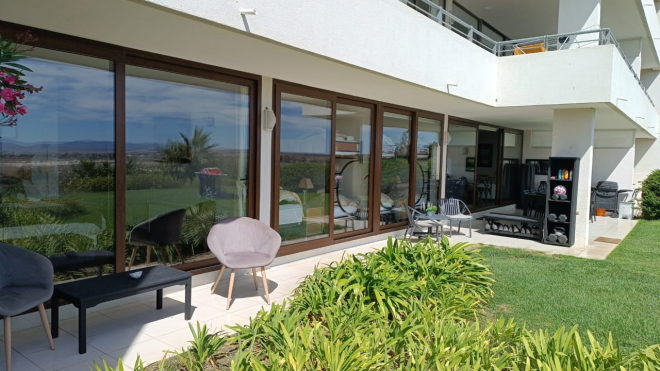 p20266233qif-3