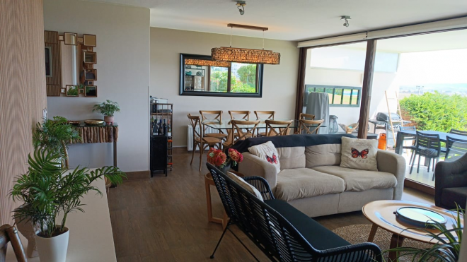 p20266233qif-7