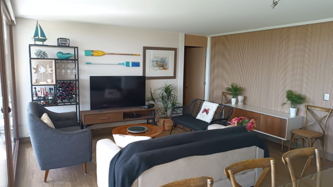 p20266233qif-9