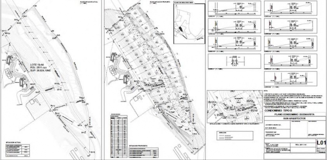 p20266234dzh-5
