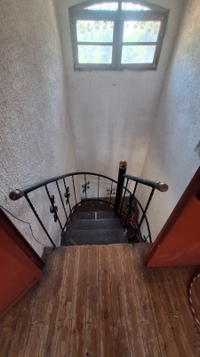 119380-9