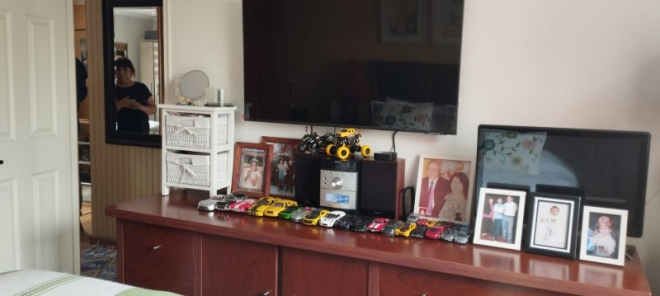 -12