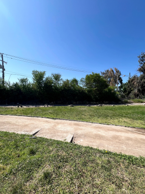 venta-de-terreno-maipu/abrazo-(71199)-4