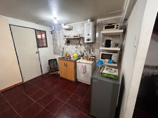 casa-2-pisos,-2-dorm,-1-bano,-pje-cerrado-(51066)-3