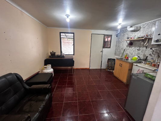 casa-2-pisos,-2-dorm,-1-bano,-pje-cerrado-(51066)-4