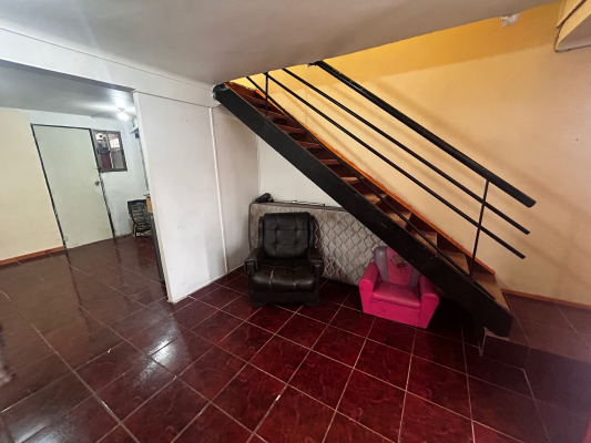 casa-2-pisos,-2-dorm,-1-bano,-pje-cerrado-(51066)-5