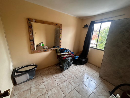 casa-2-pisos,-2-dorm,-1-bano,-pje-cerrado-(51066)-7