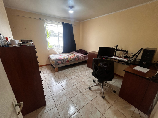 casa-2-pisos,-2-dorm,-1-bano,-pje-cerrado-(51066)-8