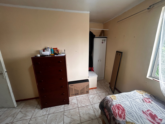 casa-2-pisos,-2-dorm,-1-bano,-pje-cerrado-(51066)-9