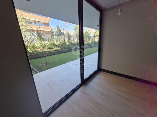 -4
