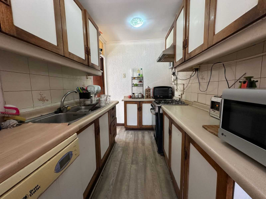 casa-para-remodelar-la-reina-4d-gran-terreno-(8-6