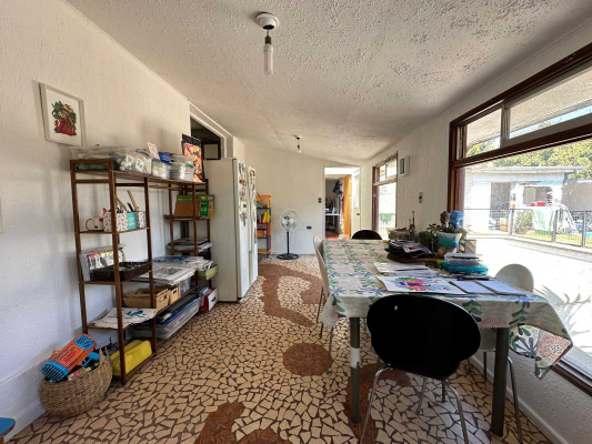 casa-para-remodelar-la-reina-4d-gran-terreno-(8-9