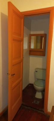 -12