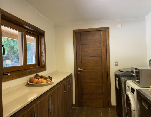 -16