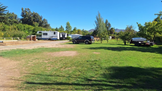 119449-3