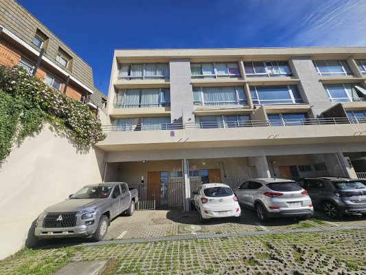 venta-townhouse-4d-3b-4e-san-pedro-de-la-paz-(1-3