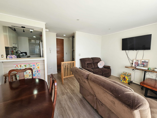 venta-townhouse-4d-3b-4e-san-pedro-de-la-paz-(1-5