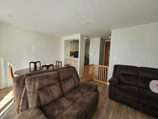 venta-townhouse-4d-3b-4e-san-pedro-de-la-paz-(1-6
