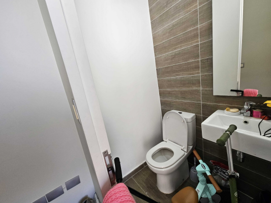 venta-townhouse-4d-3b-4e-san-pedro-de-la-paz-(1-9