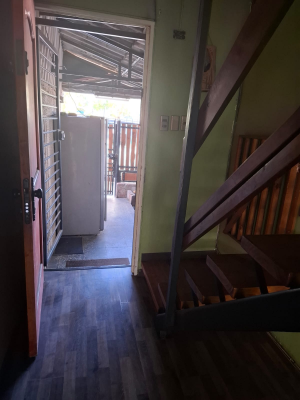 -13