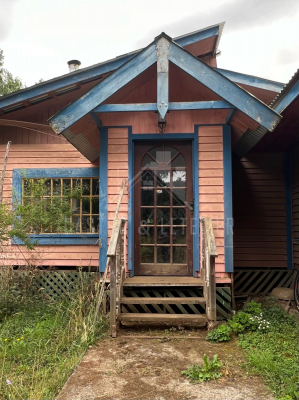 p20266253syz-9