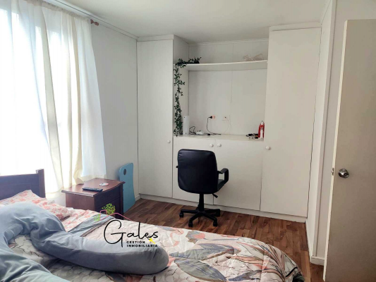 casa-3-dormitorios,-los-castanos-i,-cajon-(122-4