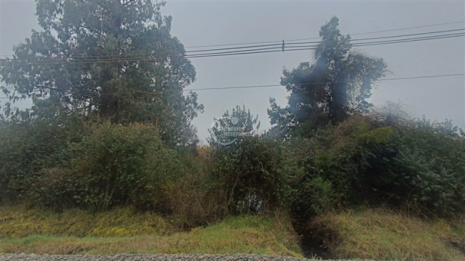 104108949-7