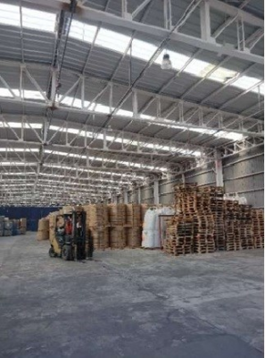 -7