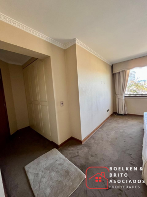 moderno-depto-con-excelente-conectividad-(145940)-7